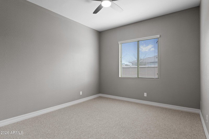 1978 E Indian Wells Dr-35