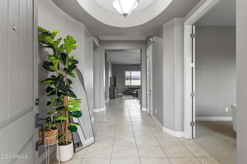 1978 E Indian Wells Dr-5