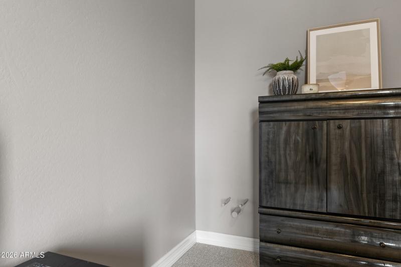 1978 E Indian Wells Dr-42