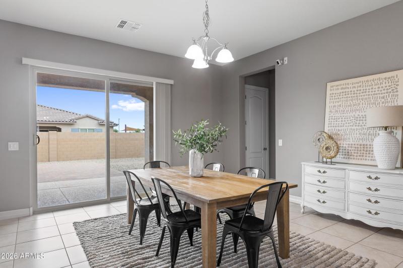 1978 E Indian Wells Dr-11