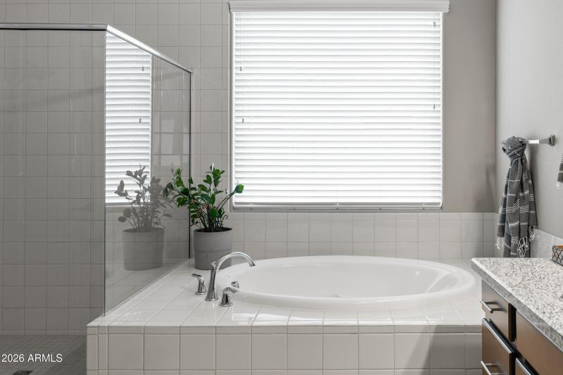 1978 E Indian Wells Dr-32