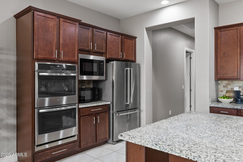 1978 E Indian Wells Dr-16