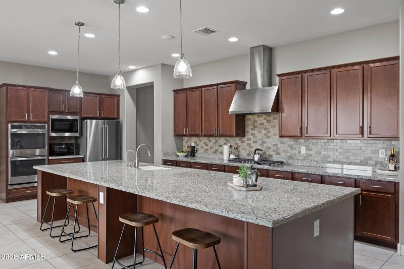 1978 E Indian Wells Dr-13