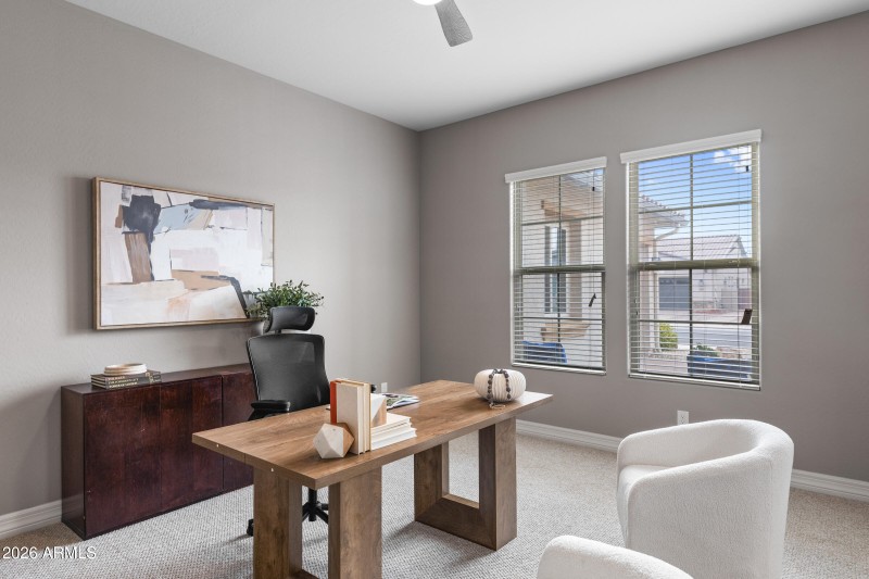 1978 E Indian Wells Dr-21