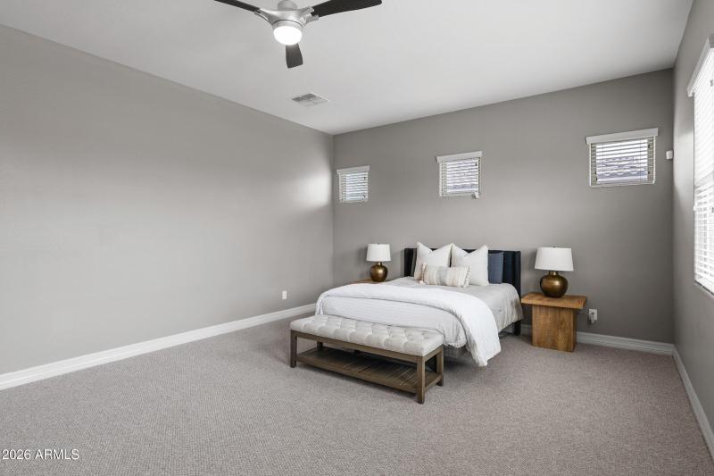 1978 E Indian Wells Dr-30