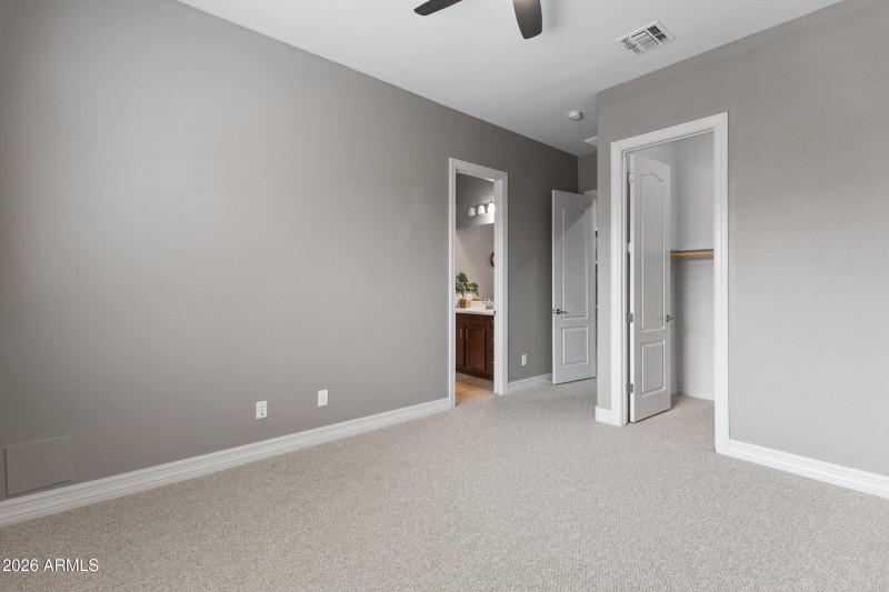 1978 E Indian Wells Dr-36