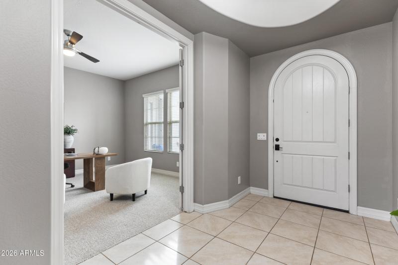 1978 E Indian Wells Dr-19