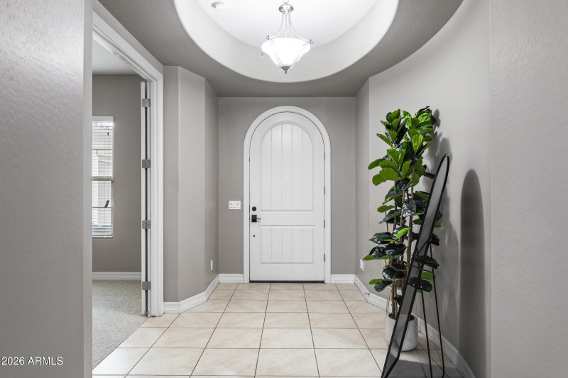 1978 E Indian Wells Dr-6