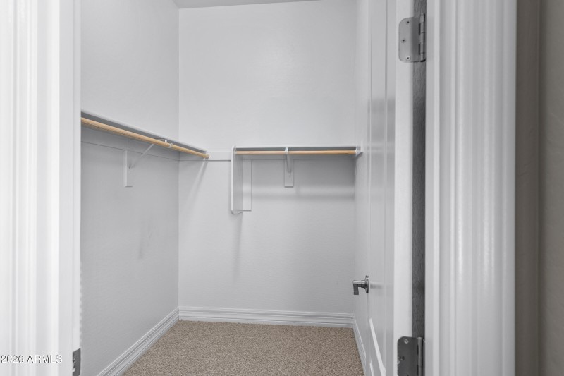 1978 E Indian Wells Dr-24