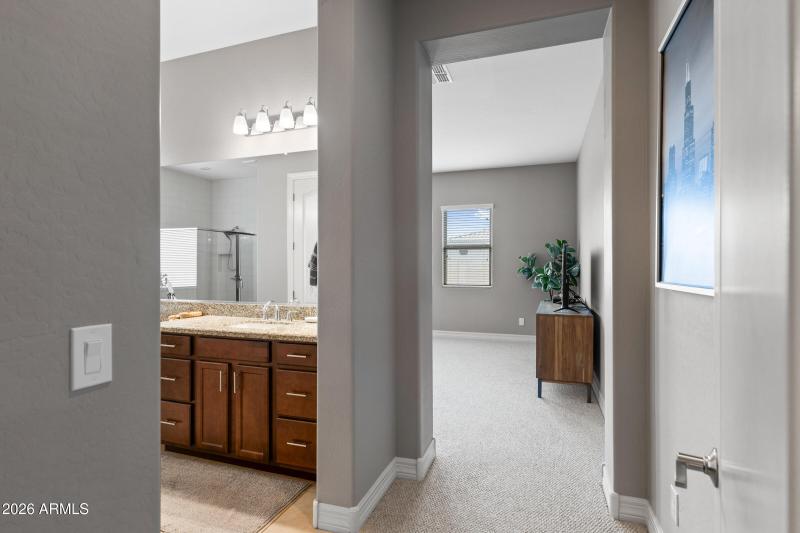 1978 E Indian Wells Dr-28