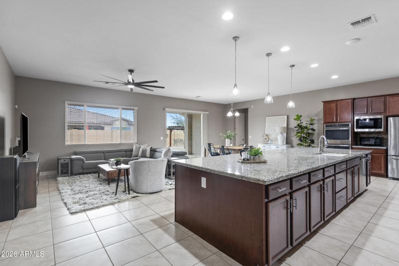 1978 E Indian Wells Dr-7