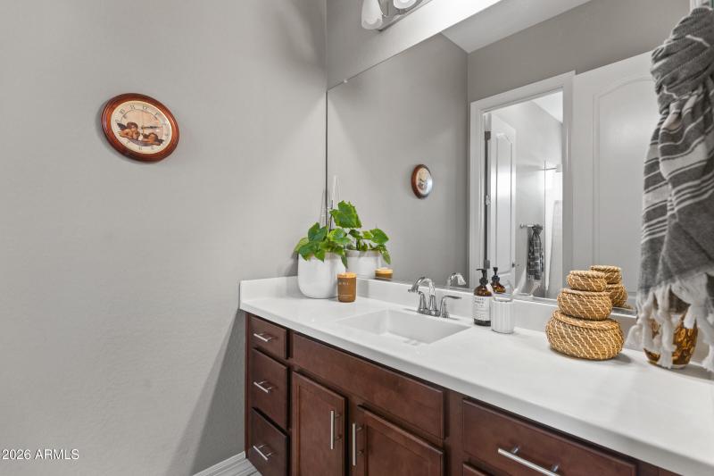 1978 E Indian Wells Dr-37