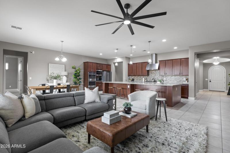 1978 E Indian Wells Dr-8