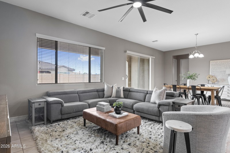 1978 E Indian Wells Dr-9