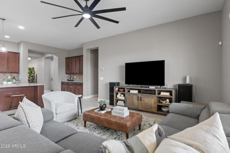 1978 E Indian Wells Dr-10