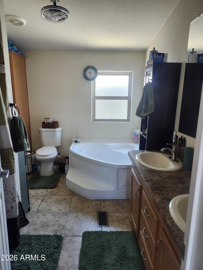 master bath 2