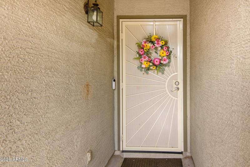 46000 W Guilder Av-4908-HDR