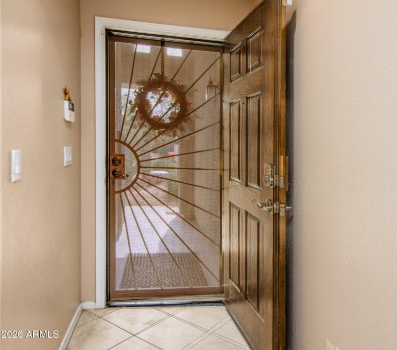 46000 W Guilder Av-4938-HDR-Edit