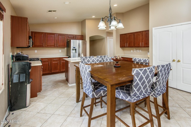 46000 W Guilder Av-4982-HDR-Edit