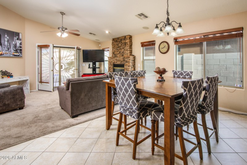 46000 W Guilder Av-5018-Edit