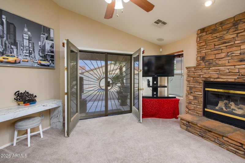 46000 W Guilder Av-5049-Edit