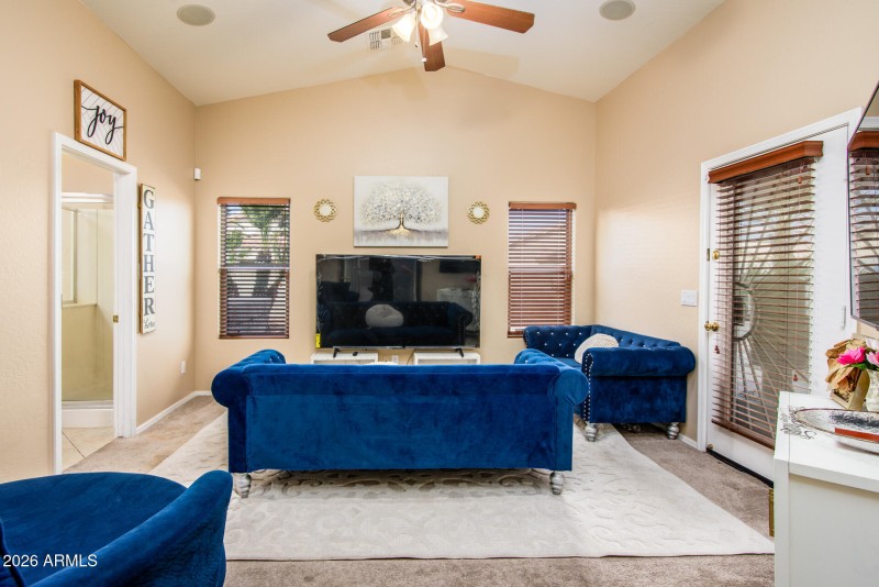 46000 W Guilder Av-5115-Edit