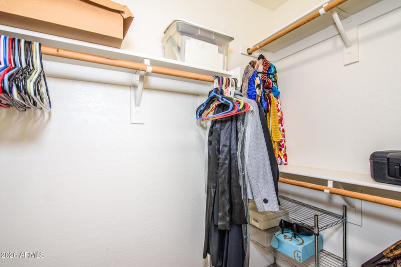 46000 W Guilder Av-5130-Edit