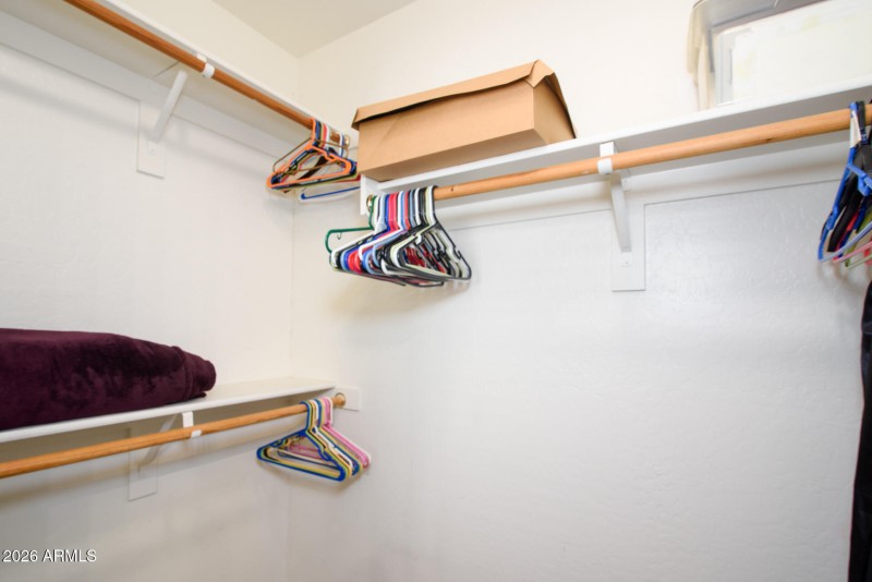 46000 W Guilder Av-5135-Edit