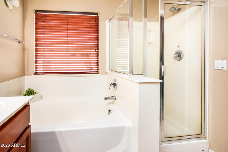 46000 W Guilder Av-5139-Edit