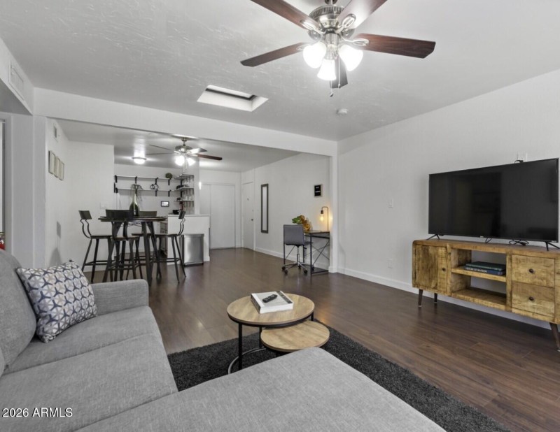 Living Room 2