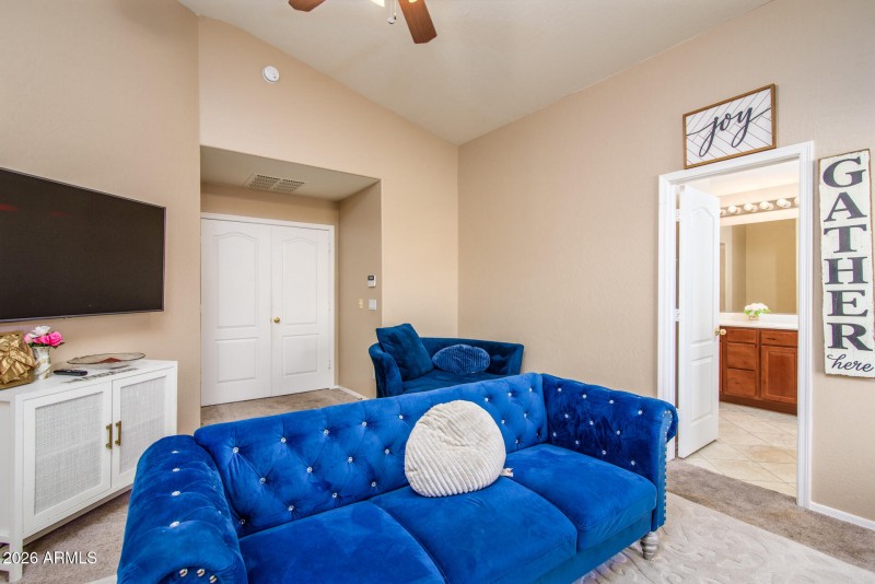 46000 W Guilder Av-5144-Edit