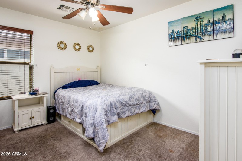 46000 W Guilder Av-5151-Edit