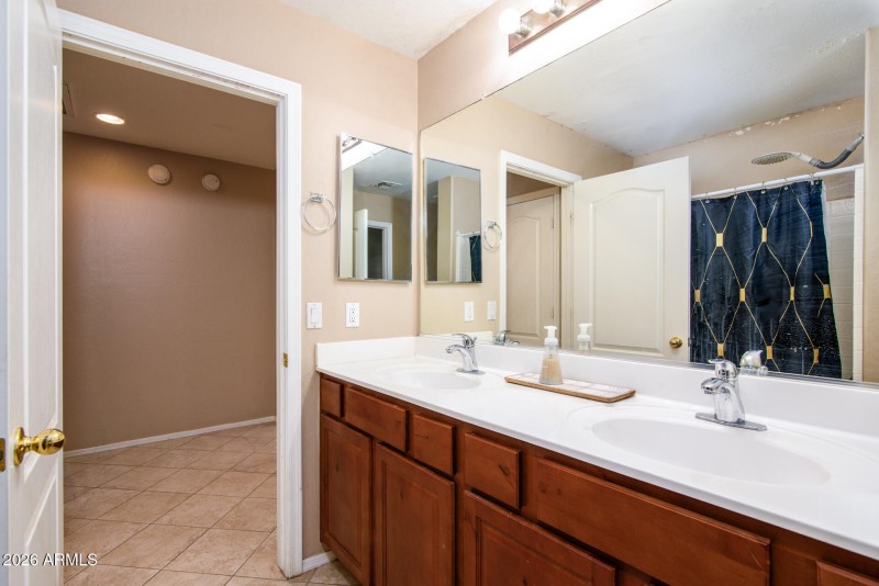 46000 W Guilder Av-5159-Edit-2