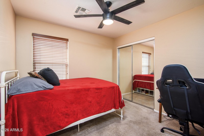 46000 W Guilder Av-5188-Edit