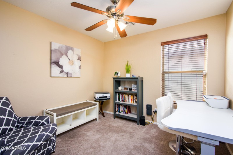 46000 W Guilder Av-5193-Edit