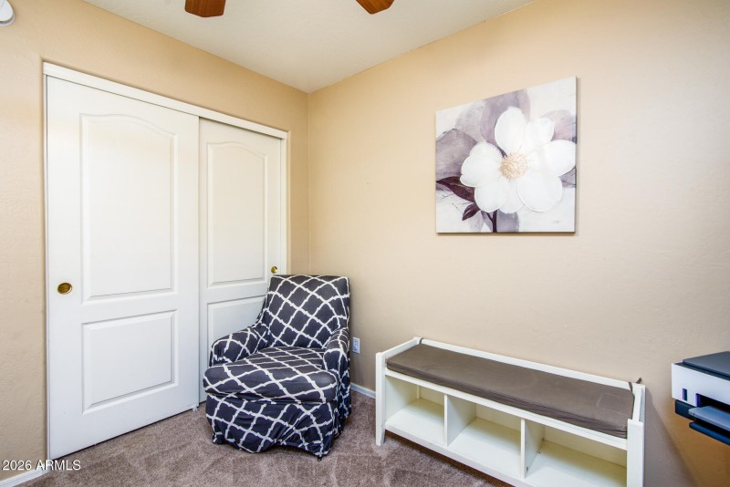 46000 W Guilder Av-5200-Edit