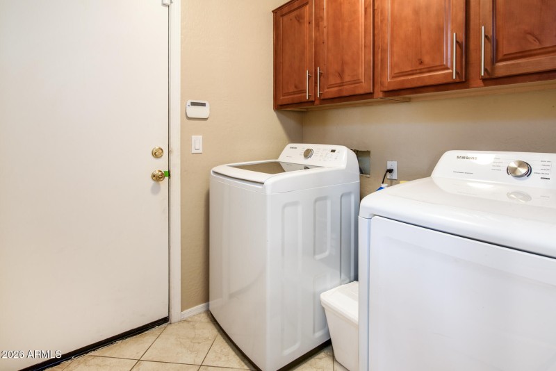 46000 W Guilder Av-5206-Edit