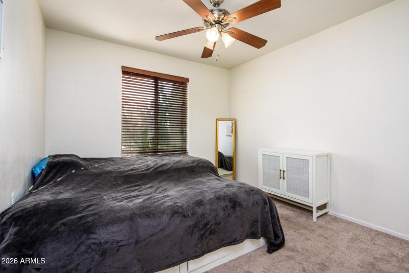 46000 W Guilder Av-5216-Edit