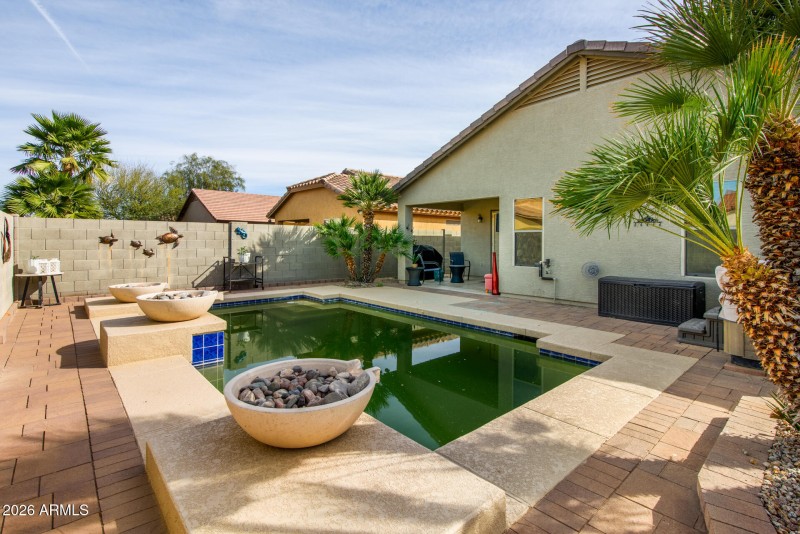 46000 W Guilder Av-5246-HDR-Edit