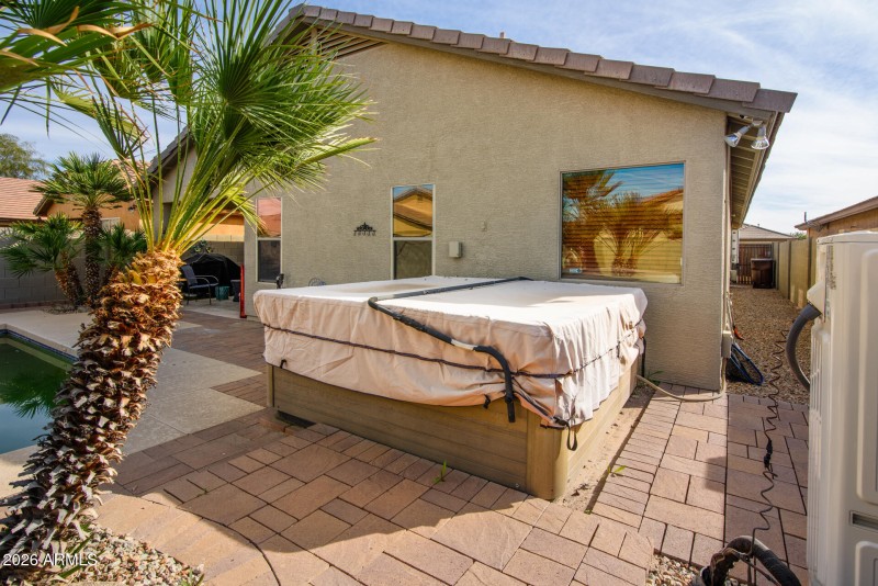 46000 W Guilder Av-5251-HDR-Edit