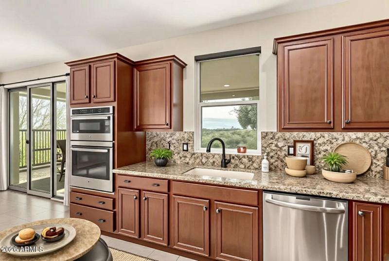 collov-ai_20260213063106_uuyxj6