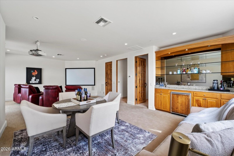 4th Ensuite/Casita/Multi-Purpose