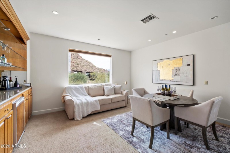 4th Ensuite/Casita/Multi-Purpose