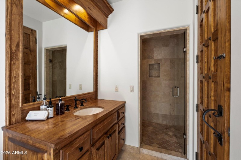 4th Ensuite/Casita/Multi-Purpose