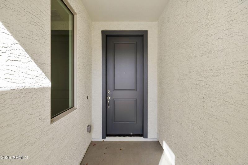 9-web-or-mls-_TM_5535