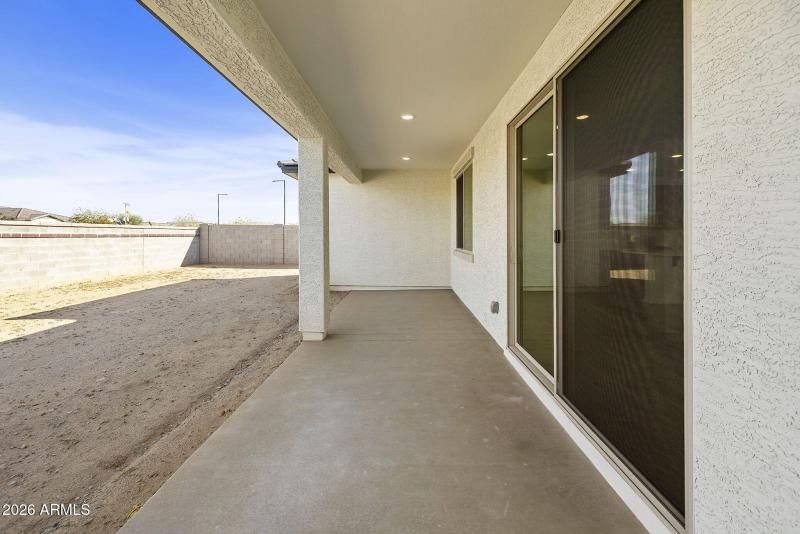 18-web-or-mls-_TM_5544