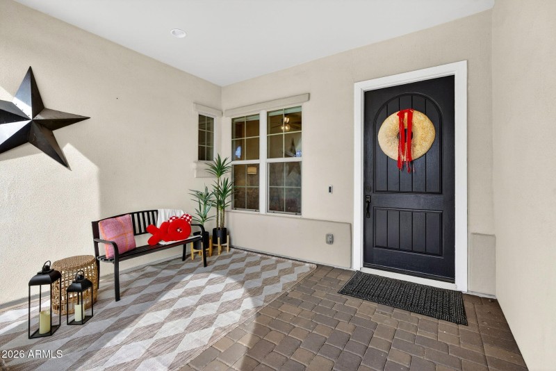 5-web-or-mls-09E Sanger Ave