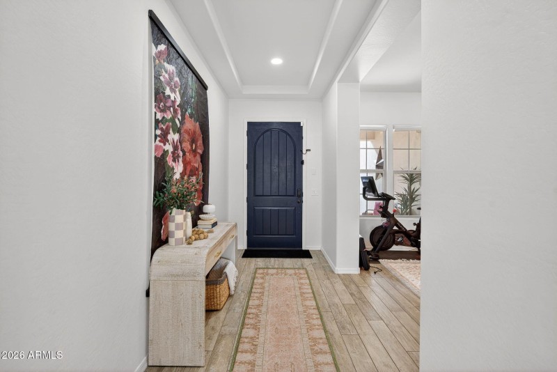 7-web-or-mls-13E Sanger Ave