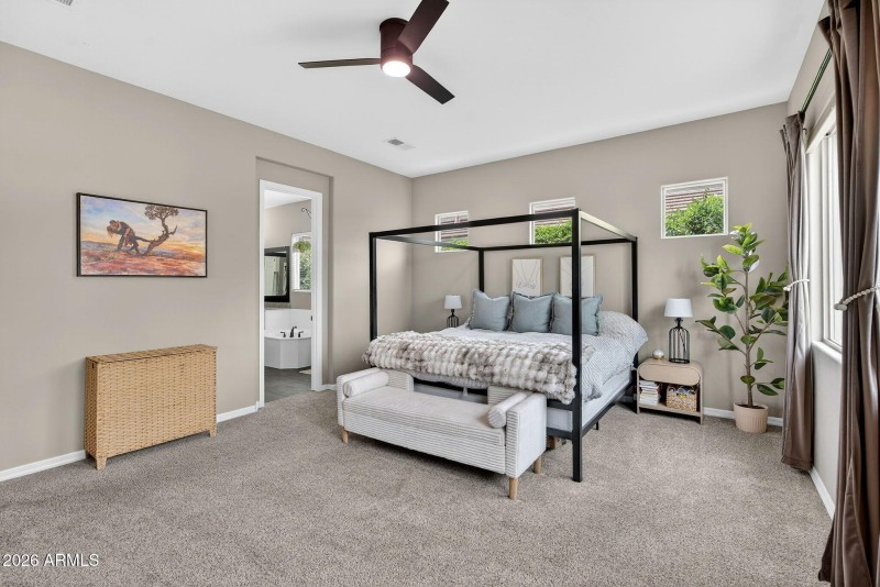 36-web-or-mls-50E Sanger Ave