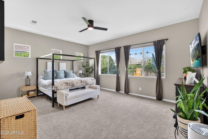 37-web-or-mls-48E Sanger Ave